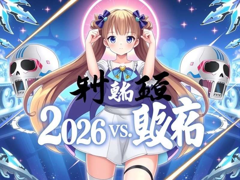 巴拉圭国家足球队旗帜