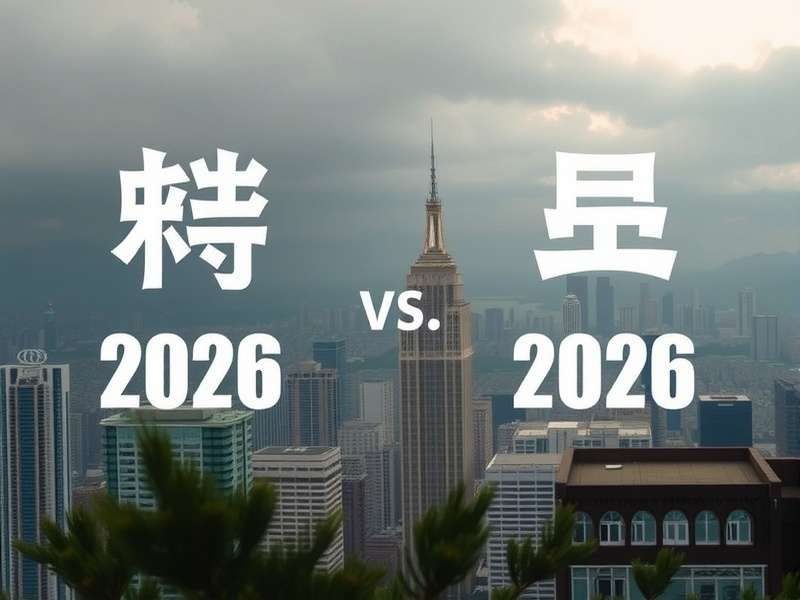 数据分析团队工作场景