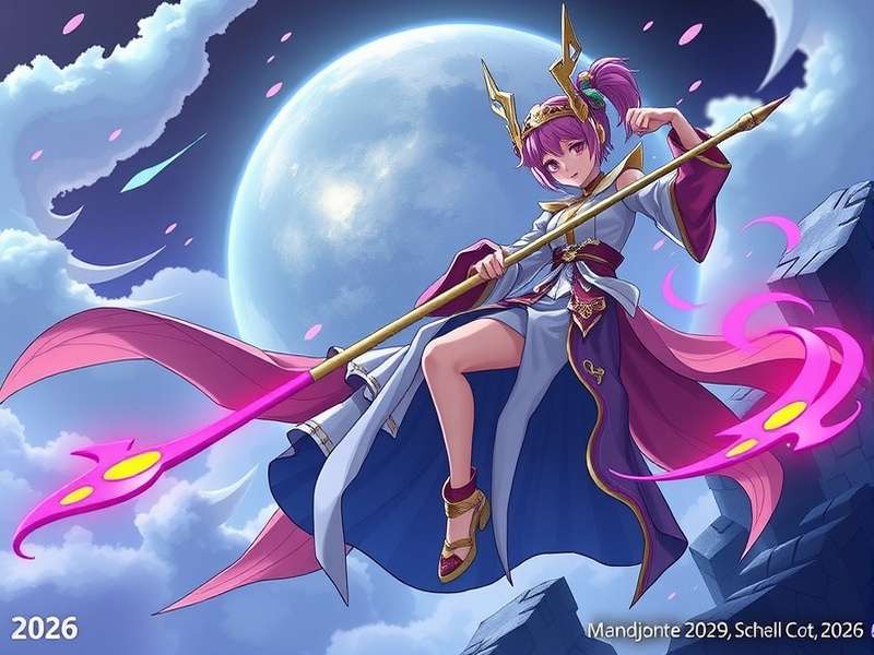 影响比赛的外部因素