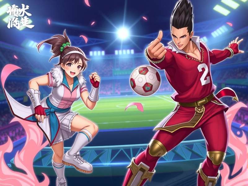 企业公开信息与认证