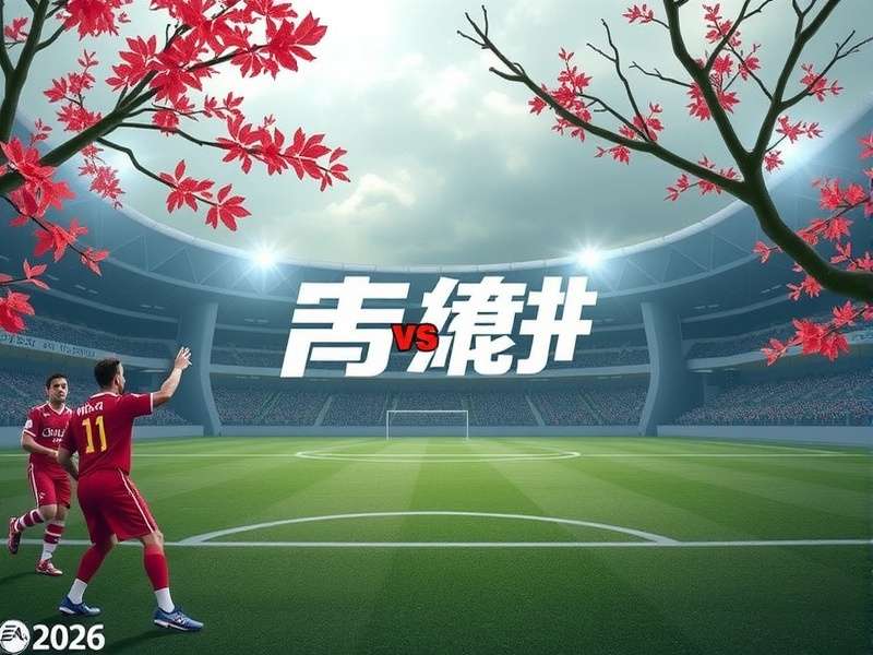 足球战术板示意图